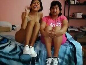 Mom Worship Porn - Mom Feet Worship porn videos at Xecce.com