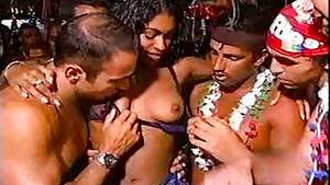 Brazilian Public Sex - Brazilian in Public - Free Porn Tube - Xvidzz.com