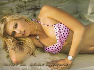 free home video sex maria sharapova - Maria Sharapova Hot Wallpapers