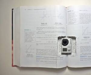 Gopro Spy Porn - Hidden GoPro Security Camera : 4 Steps (with Pictures) - Instructables