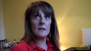 Mature Pandora Porn And Pascal - PASCALSSUBSLUTS - Classy Mature Sub Pandora Fucked Hardcore - XVIDEOS.COM