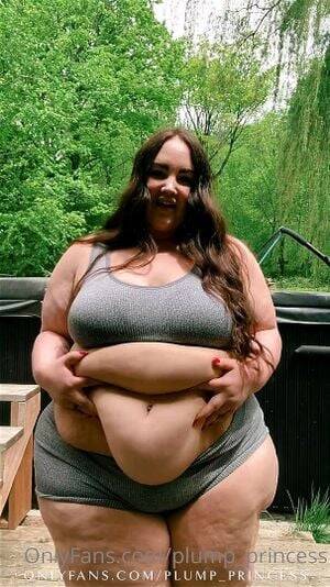 Fat Impregnation Porn - Watch I would impregnate this gorgeous white woman and put a ring on her  finger - Kkmmklm, Ttffuhgh, Fetish Porn - SpankBang