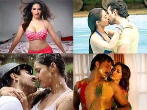 2014 new bollywood porn sex - Did sex sell in 2014? | Filmfare.com