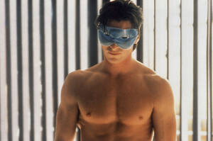 Nude Amanda Cerny Getting Fucked - A Guide to the Bret Easton Ellis Cinematic Universe