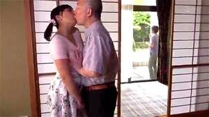 Asian Father In Law Porn - Watch Father in law - Father In Law, Daughter In Law, Asian Porn - SpankBang