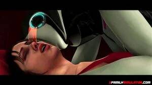 3d Robot Porn - 3D Robot Porn - 3d & robot Videos - SpankBang
