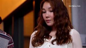 Imprisonment Porn - Watch Imprisonment - Korean Movie, Asian, Movie Porn - SpankBang