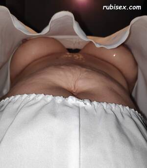 50 Year Old Woman - Have you ever been with a 50 year old mature woman? - Did you like the  experience? - All my lovers are very satisfied [image] Porn Pic - EPORNER