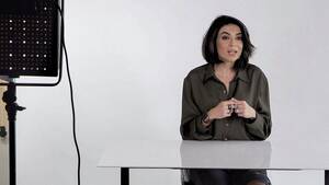 Arab Forced Sex Porn - Talking about sex no longer so taboo in the Arab world - BBC News