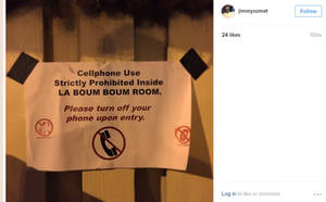 Babysitting Cream Cum Porn - laboum