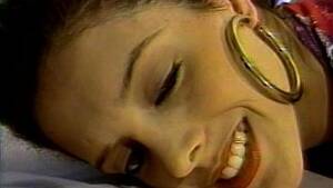 max hardcore anal porn indian - max hardcore' Search - XNXX.COM