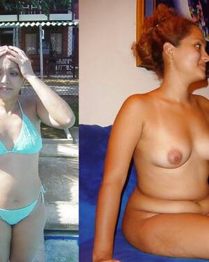 ebony naked before after - Before After 270 (Black women special) Porn Pictures, XXX Photos, Sex  Images #214298 - PICTOA