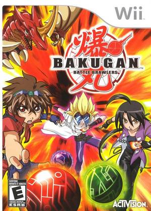 bakugan pregnant hentai - Babe fucking pizza