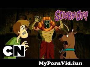 Mummy Scooby Doo Daphne Porn - Scooby-Doo! in Where's My Mummy? (Preview) from scooby doo film sexsi mum  Watch Video - MyPornVid.fun
