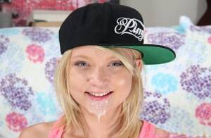 dakota skye bukkake - Dakota Skye Bukkake Porn Pics & Naked Photos - pornpics.de