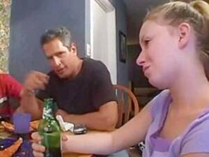 Mom Pimp Porn - pimping mom search results - PornZog Free Porn Clips