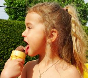 bbs icdn ru nudist - Free hunk gay men