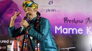 nubile girls anal - Nubile Anal Pleasures - Info! Extro porn The Nubile Anal Pleasures hot  teacher toon Offic gril sex boobs image Scottsdale nude drunk girls  Rojasexphitos ...