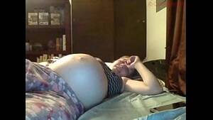 free pregnant webcam chat - Pregnant Chat Porn Videos - fuqqt.com