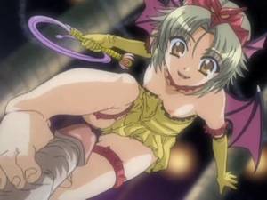 Anime Nurse Manga Porn - 