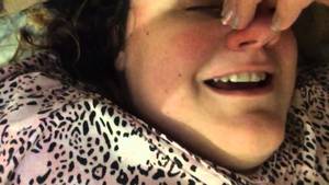 Chyna Wrestler Porn - Chyna â€” Wrestler Turned Porn Star Found Dead At 46