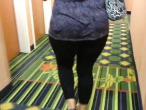 Craigslist Milf Porn - Free Craigslist Milf Porn Videos (75) - Tubesafari.com