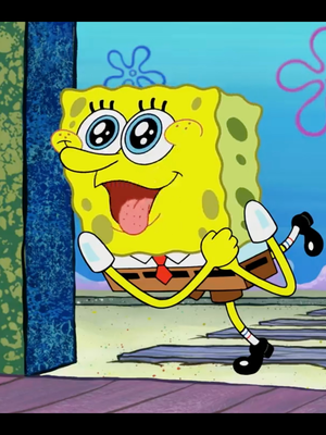 Nickelodeon Cartoon Gay Porn - Nickelodeon Cartoon Gay Porn | Sex Pictures Pass