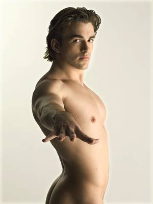 Jim Parsons Porn - Happy Birthday today September 17th