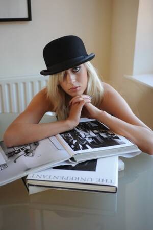 hat black pussy gallery - Hat Porn Pics & XXX Porno Photos - PornSticky.com