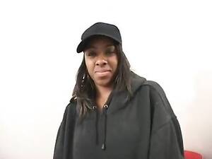 massive tit hood rat - hood rat Porn @ Dino Tube