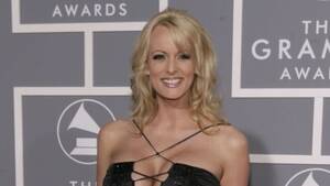 Actress Gina Rodriguez Porn - Person: Gina Rodriguez