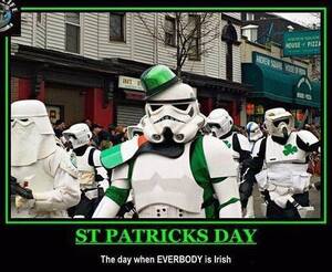 Irish Funny Porn - 20 Best Irish Memes You'll Totally Find Funny - Word Porn Quotes, Love  Quotes, Life Quotes, Inspirational Quotes