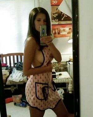 ebony self shot whores - Self shot slut? Porn Pictures, XXX Photos, Sex Images #46578 - PICTOA