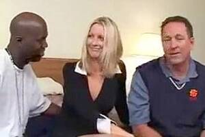 husband watches wife gangbang - Husband Watching Gangbang - found 8630 Free Porn Videos, HD XXX at tPorn.xxx