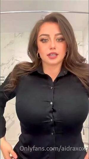 huge chubby slut - Watch Chubby Slut with Huge Natural Tits - #Solo, #Bigass, #Bigtits Porn -  SpankBang