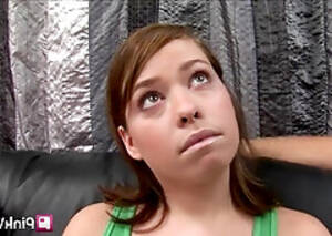 brooke scott gangbang - Brooke Scott Porn