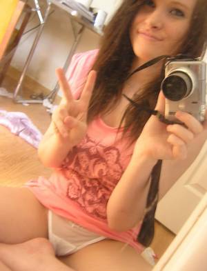 jb upskirt - black girls and sex