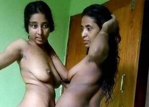 hot naked lesbian indian twins - Indian twin sisters naked lesbian modeling video