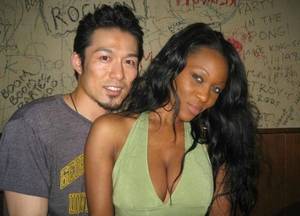 asian man black girl - Black johnni porn star. My XXX Adventures with Pornstar Babes, Amateurs,  Girl Next Door, Milfs, Grannys, Asian Sluts, Black. M Big Johnny Male  Pornstar.