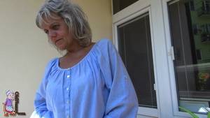 homemade amateur mature masturbating - Gorgeous mature masturbating outdoor - Dogging On Yuvutu Homemade Amateur  Porn Movies And XXX Sex Videos