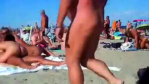beach spy big dick - Spy Dick Flashing, Flashing Dick Beach Compilation - Videosection.com