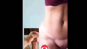 amature sex chat - Free Mature Chat Porn Videos (1,007) - Tubesafari.com