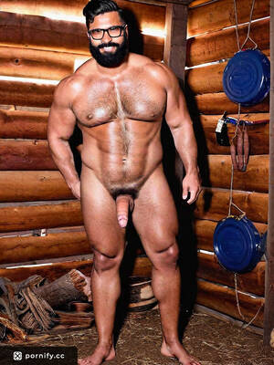 horny chubby dude - Horny Indian Chubby Guy Showing Off Feet - Medium Dick Fetish | Pornify â€“  Best AI Porn Generator