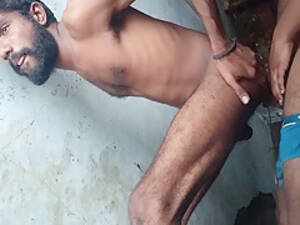 Amateur Black Gay Porn - Gay black amateur - tube.asexstories.com