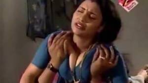 Indian Cheating Wife Porn - Indian Cheating Wife - Porn300.com