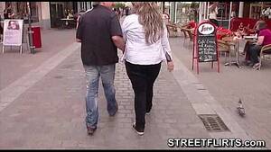 Fake Casting Bbw - fat girl ready for sex with fake casting agent - XVIDEOS.COM