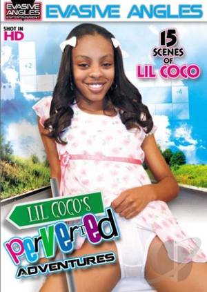 Lil Coco - 