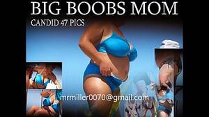 bbw voyeur wife - voyeur bbw' Search - XNXX.COM