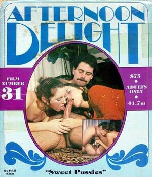 70s 8mm Porn Banana Bitches - 70s 8mm Porn Banana Bitches | Sex Pictures Pass