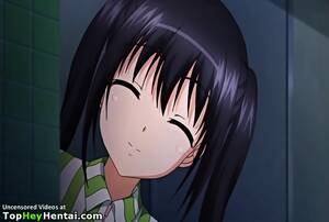 cute hentai girl fucked - Hentai 18yo Cutest Girls Fucked In Office - EPORNER